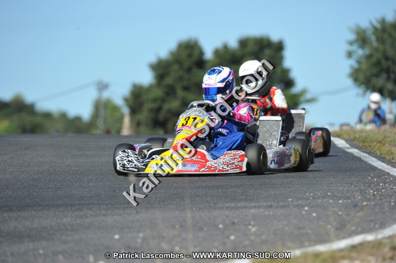 DSC (2627).JPG